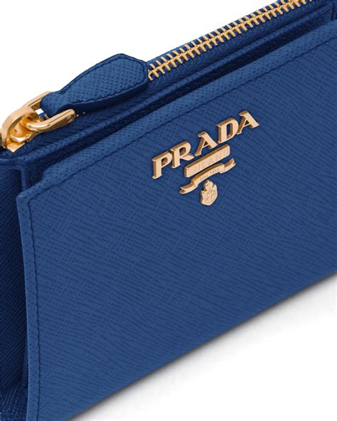 portafoglio donna prada outlet|Prada italia accesso.